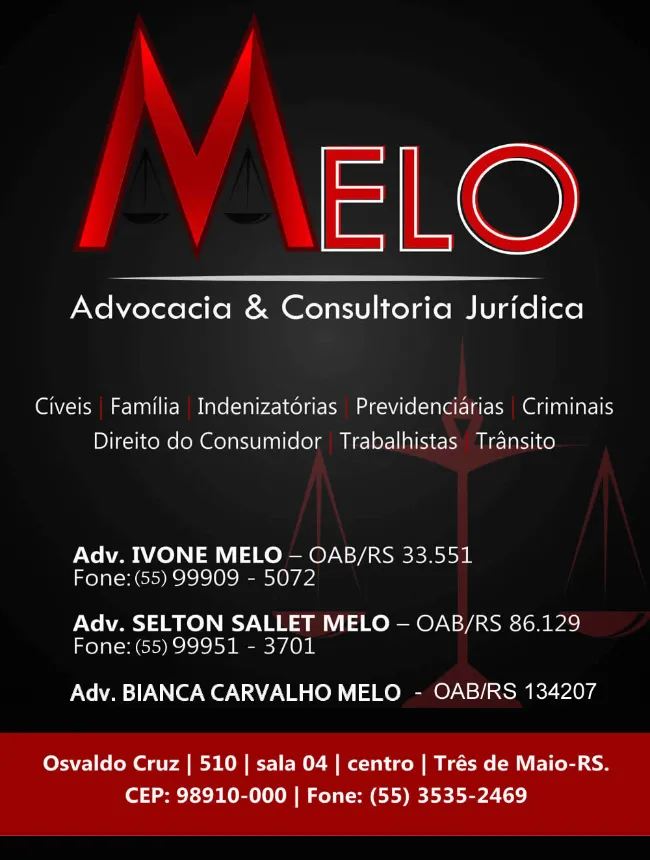 Imagem da Galeria
