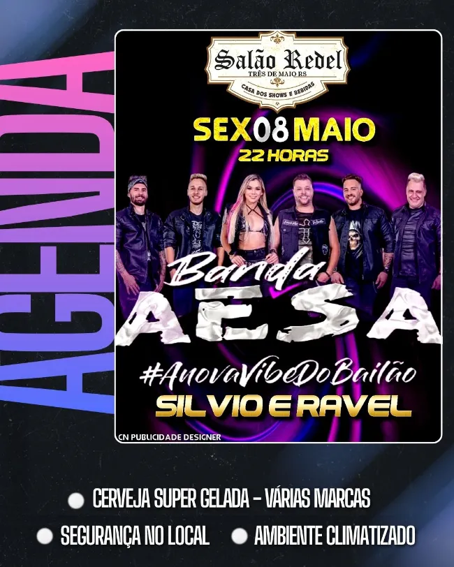 Imagem da Galeria