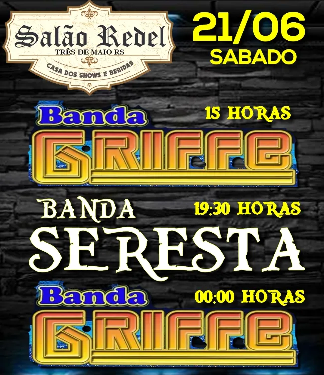 Imagem da Galeria