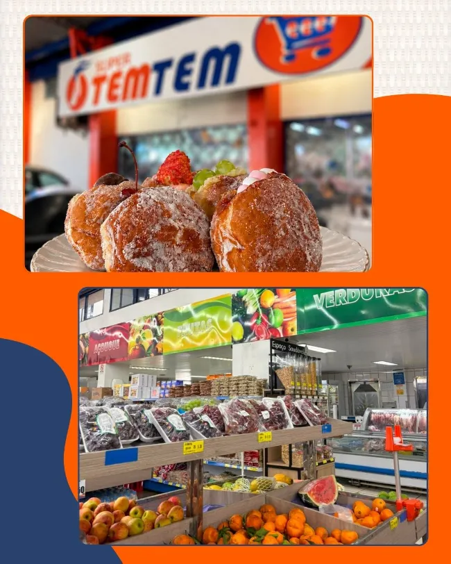 Imagem da Galeria