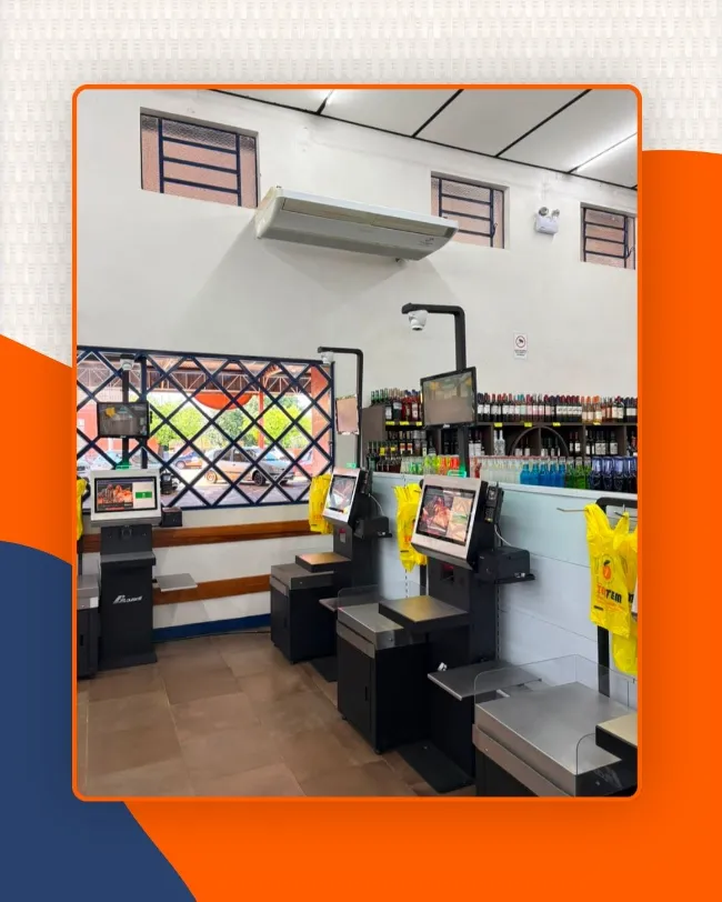 Imagem da Galeria