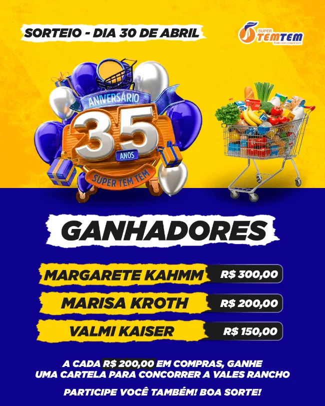 Imagem da Galeria