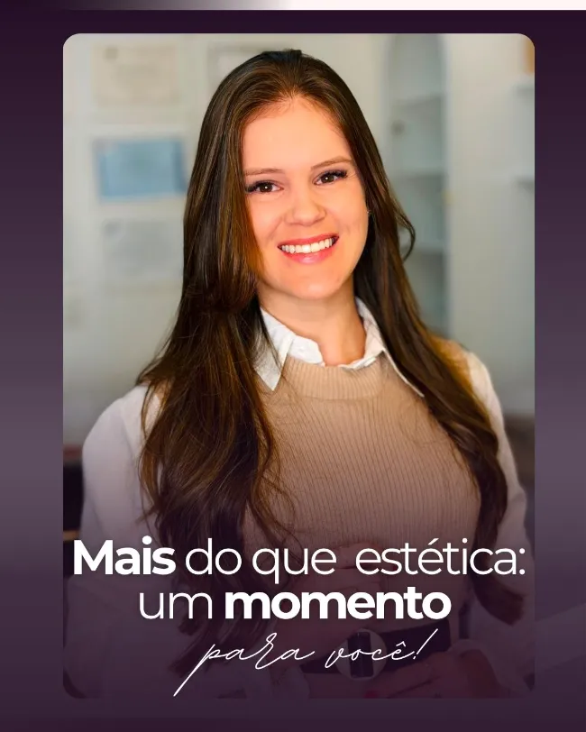 galeria_nova_0TT5J4lEeAtg.webp