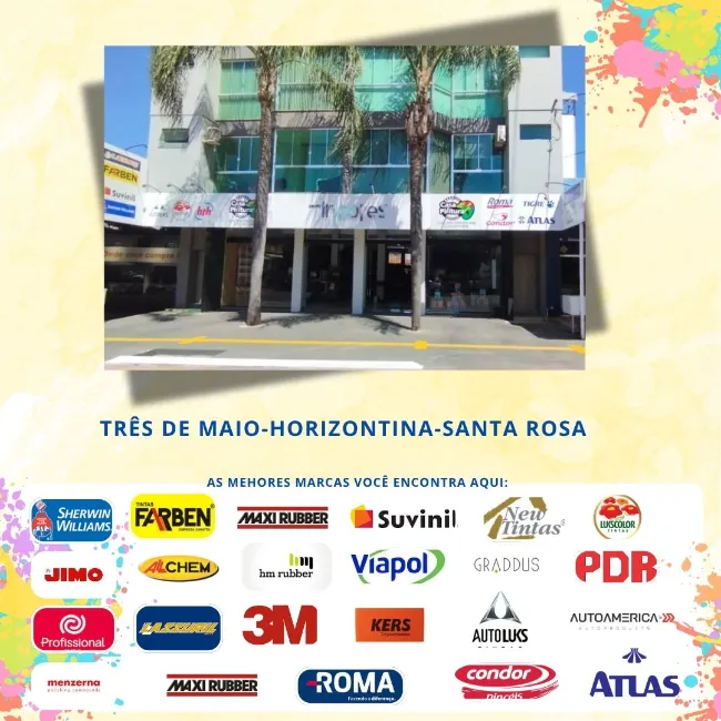 galeria_nova_RKdeAZIgRdie.webp