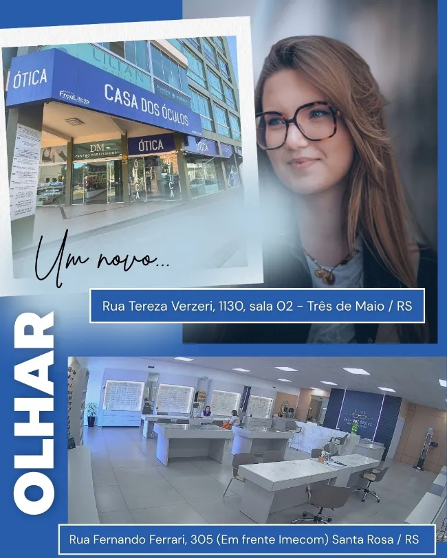 galeria_nova_9JAJxEiogVXx.webp