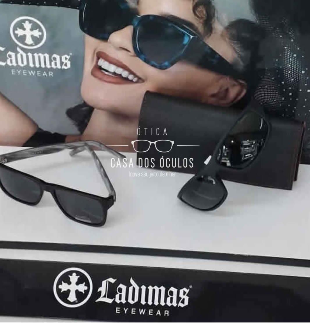 galeria_nova_BICnNv6WUpZW.jpg