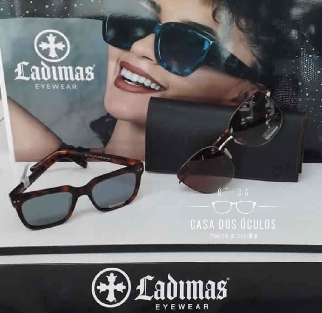 galeria_nova_Q90Fb0f0a13U.jpg