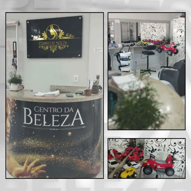 galeria_nova_gajITaNOkDIM.webp
