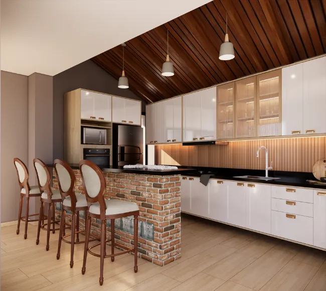 galeria_nova_2w1uLMmnd615.webp