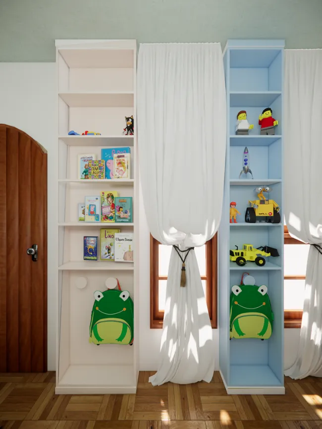 galeria_nova_OdRTRBnBwoag.webp