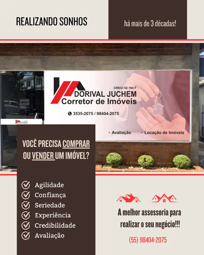 galeria_nova_5W1gMCjkvxfe.webp