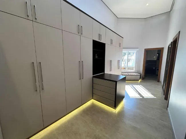 galeria_nova_9bir4TpGMk1g.webp
