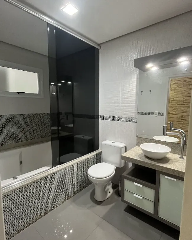 galeria_nova_J5OGaGh5rdY3.webp