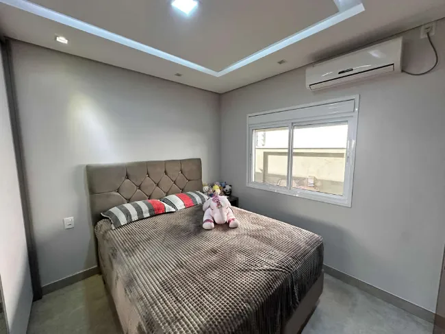 galeria_nova_MOLreE3okvKN.webp