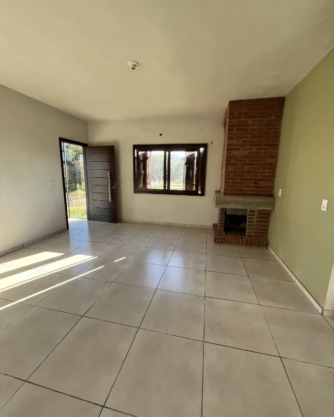 galeria_nova_R6GCVEhs2sE6.webp