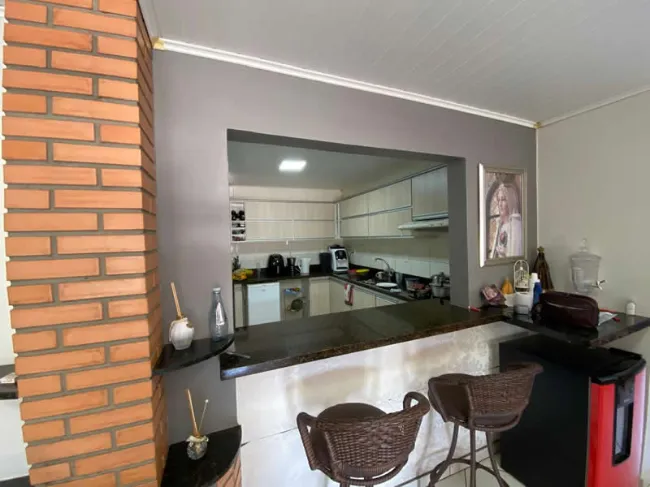 galeria_nova_WfrNiIYKyIU6.webp