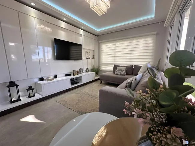 galeria_nova_ZpZ4DfQXU5mT.webp