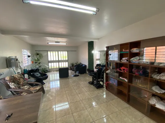 galeria_nova_kOhwmRU6mayM.webp
