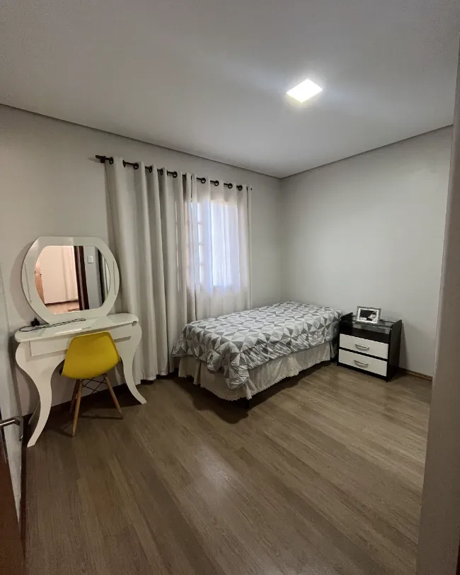 galeria_nova_nIc4jFbIFhYh.webp