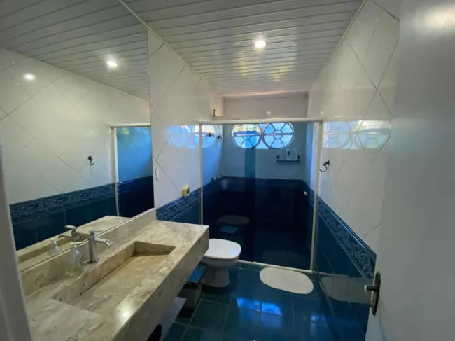 galeria_nova_nPG0Py8bLfs4.webp