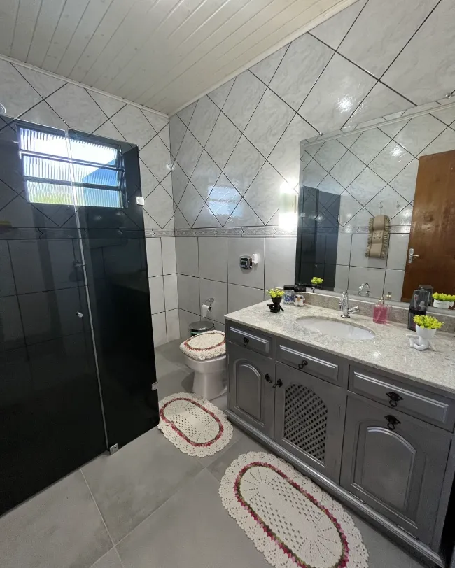 galeria_nova_whsccfcrjC8A.webp