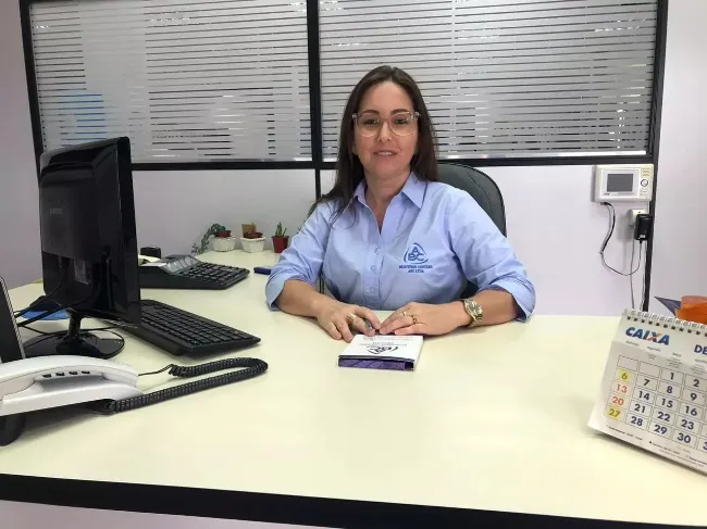 galeria_nova_m1toBsyniajv.webp