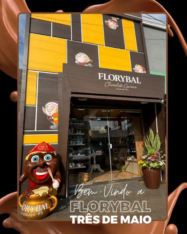 galeria_nova_OrQtsHMXixMK.webp