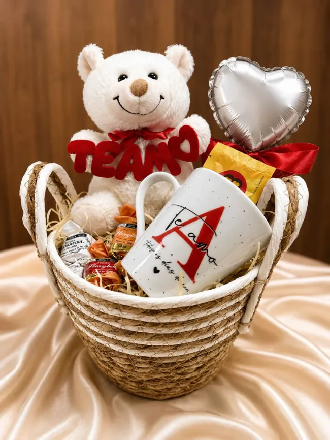 galeria_nova_yO9vFOVhXBba.webp