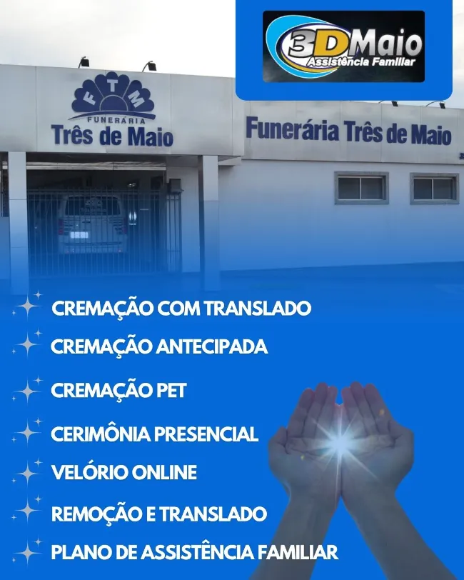 galeria_nova_xbAATmOgTNY4.webp