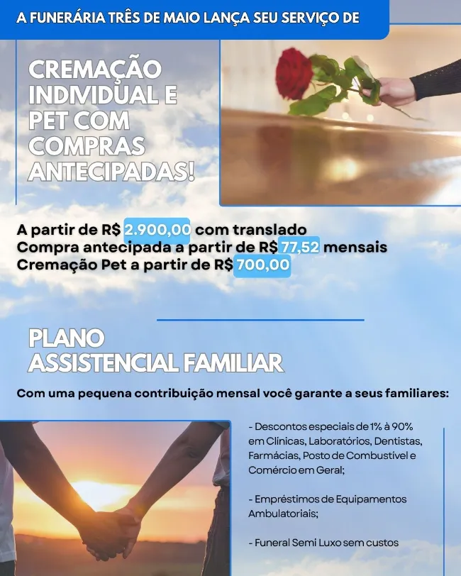galeria_nova_y9rw0RpsRHm7.webp