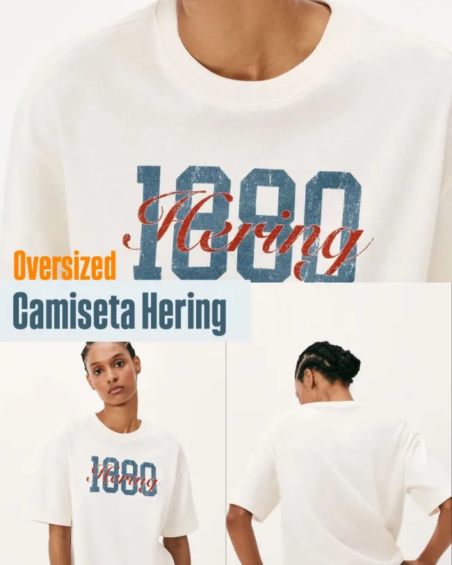 galeria_nova_7jA4G8beWm1Z.webp