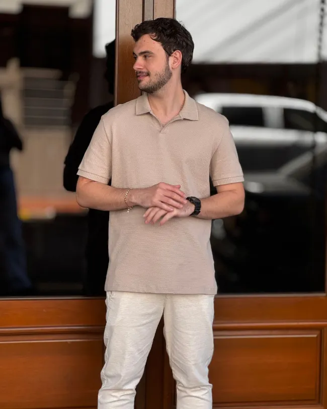 galeria_nova_H5aQcqJeh8dl.webp