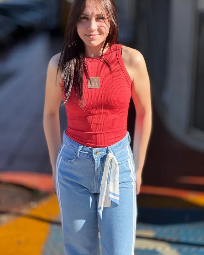 galeria_nova_fwurrmieS8al.webp