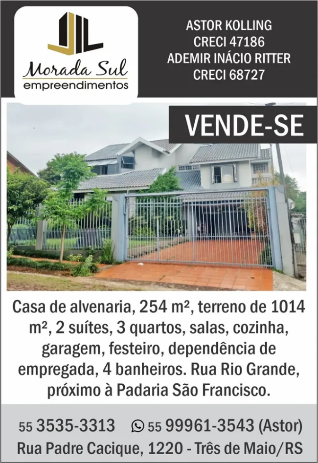 galeria_nova_i5wB3gI6DTcS.webp