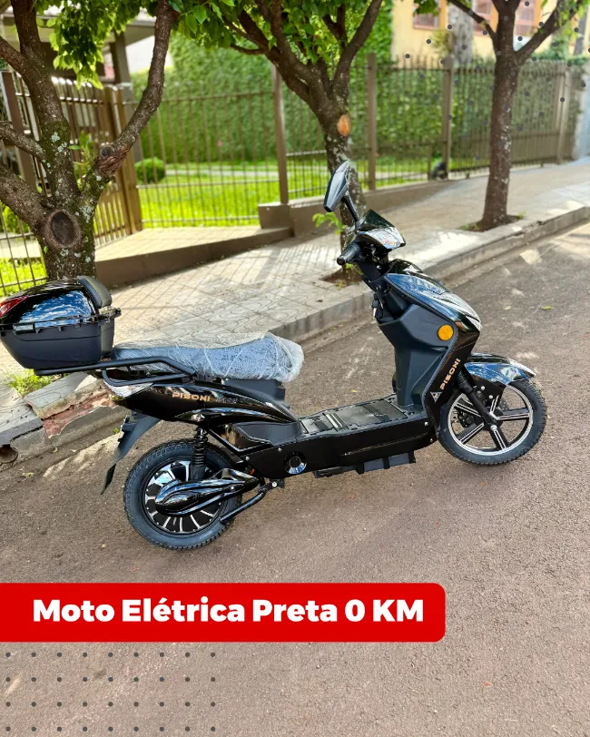 galeria_nova_2ZPCzefEk4aj.webp
