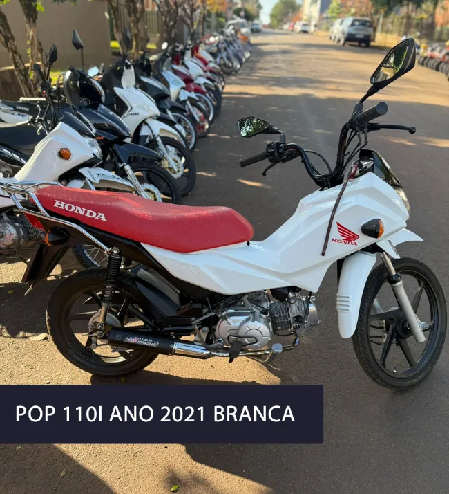 galeria_nova_3DSkqD0oxvNa.webp