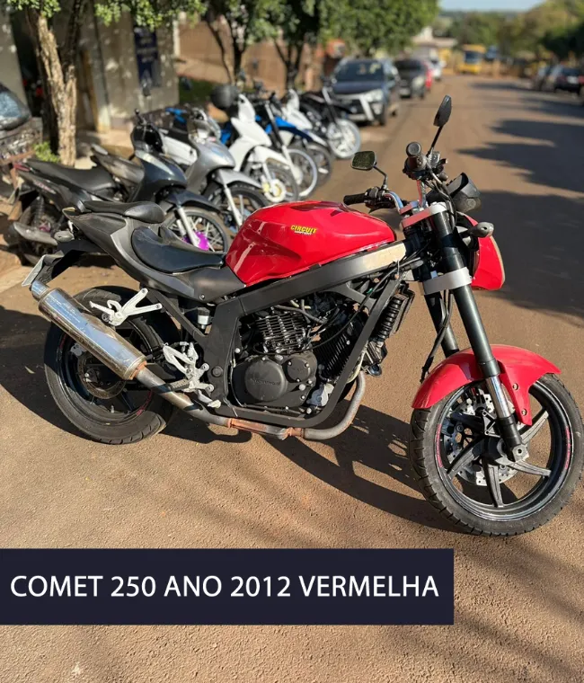 galeria_nova_50oNBzdSImsq.webp