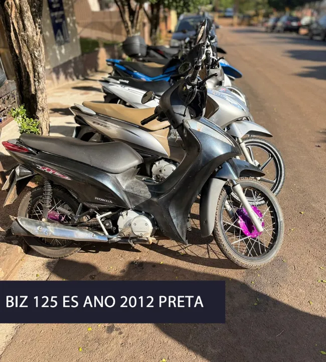 galeria_nova_610NfgVAVkI4.webp