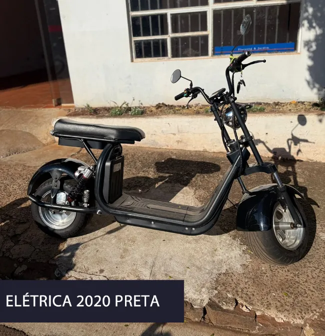 galeria_nova_8XELuNkqsS70.webp