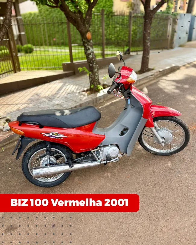 galeria_nova_B07EglGwPT60.webp