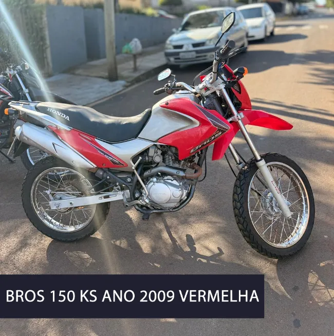 galeria_nova_EovARstcrKbU.webp