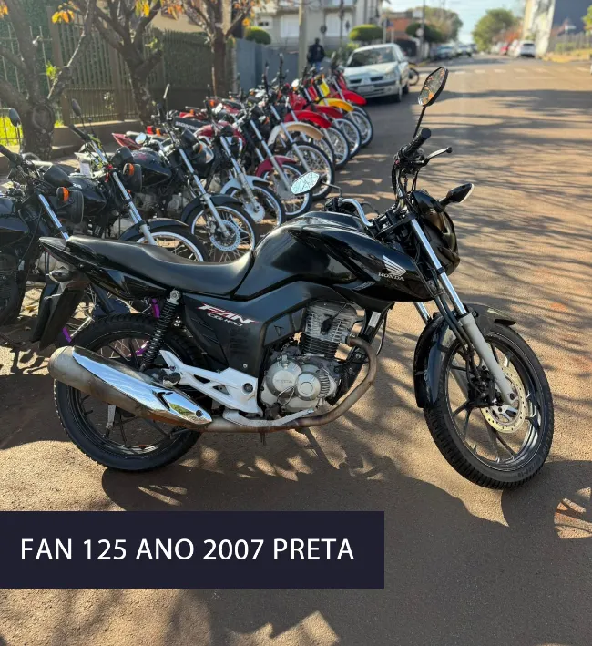 galeria_nova_Gw81IPyfmJPF.webp
