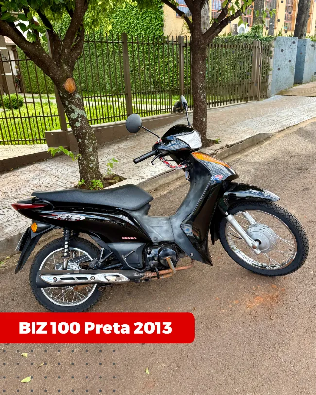 galeria_nova_LGXbwCP7wGYs.webp