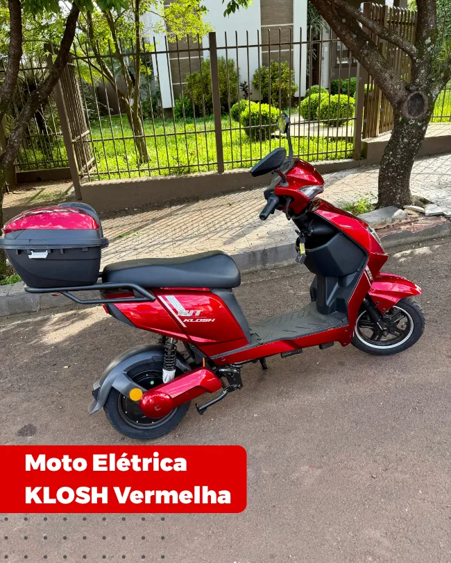 galeria_nova_R4eNpXRjFHuD.webp