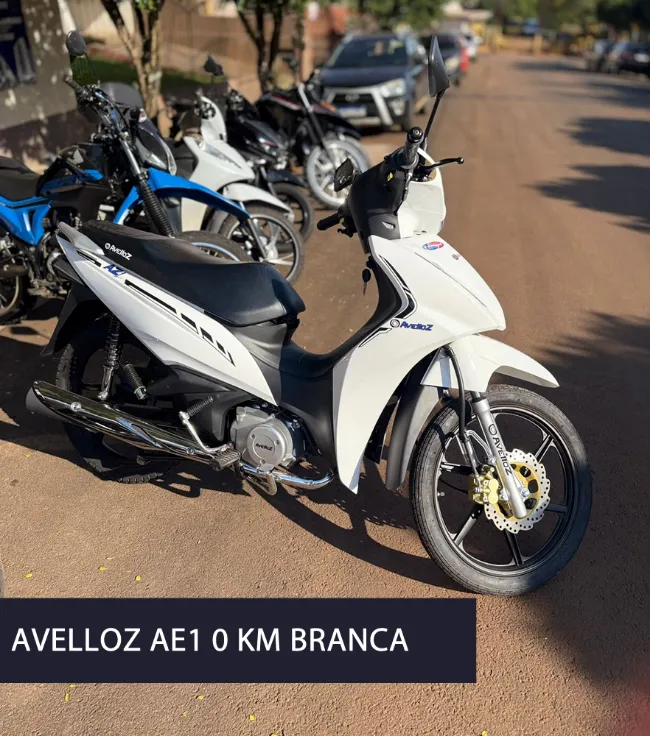 galeria_nova_VQzQlh337NI0.webp