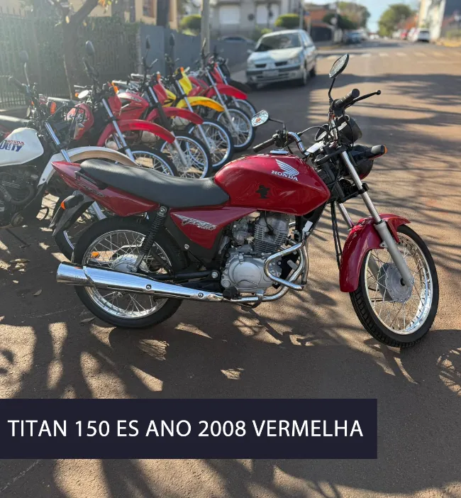 galeria_nova_c1bcspe6qNEO.webp