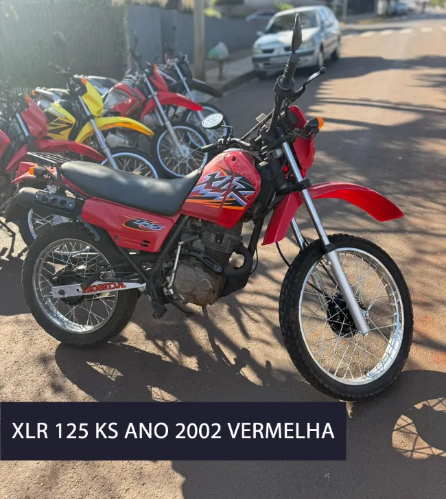galeria_nova_es4FK7OEeRS8.webp