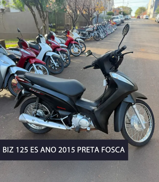 galeria_nova_hpp3j0afLcyq.webp