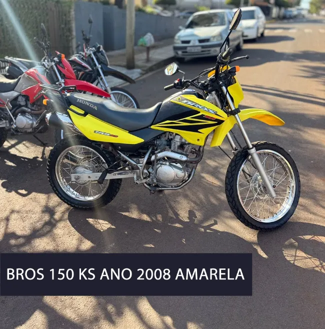 galeria_nova_mF9ilFeM7eRl.webp