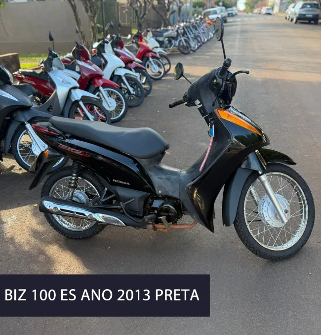 galeria_nova_oR1P586nutLM.webp